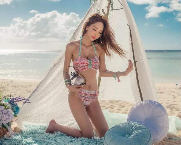 扒一扒医美面膜,扒一扒大牌护肤品