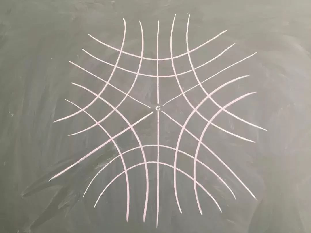 财经新经济深度解析,宜信贷款平台年利率30合法吗