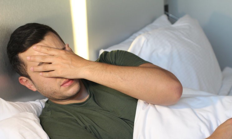 采访医生说有几种疾病能治愈,医生对病人根治不彻底怎么办