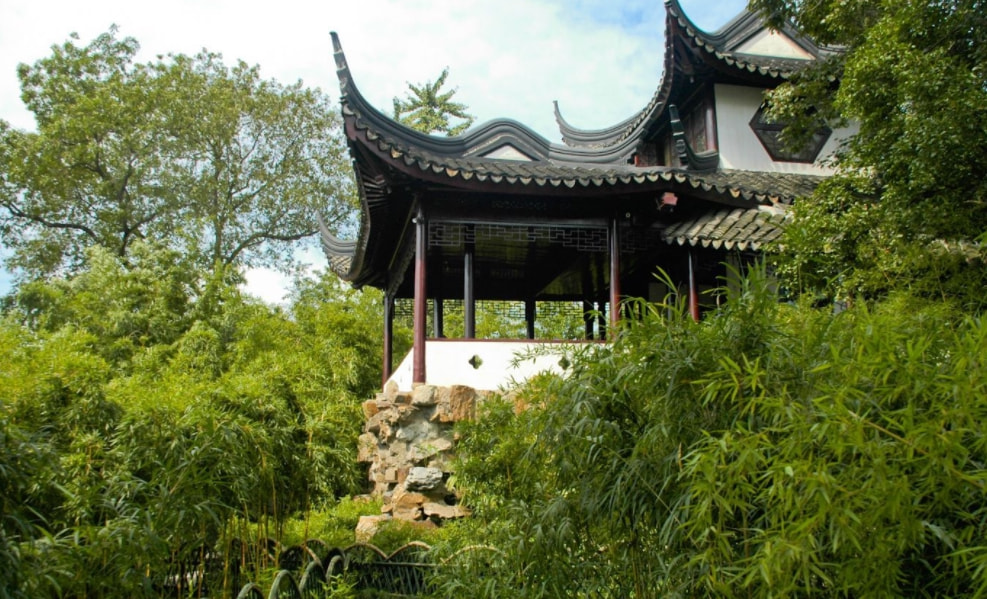 琅琊榜3胡歌最近新消息,琅琊榜3胡歌