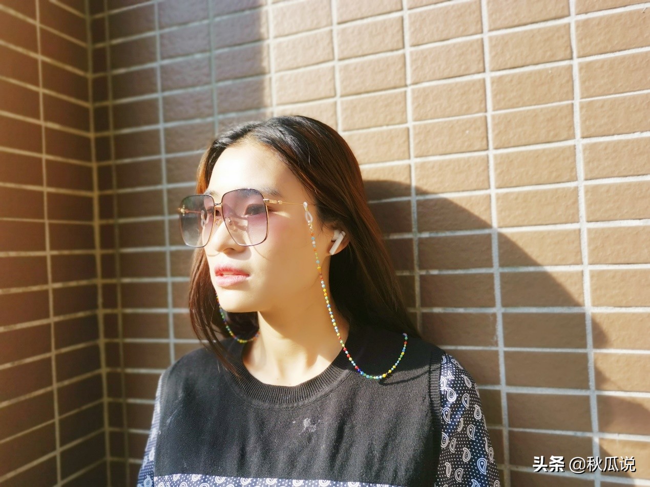 喜马拉雅蓝牙耳机测评,听喜马拉雅最好用的耳机