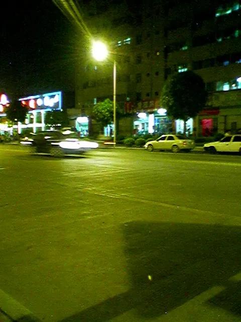 曾经特别火的拍照手机,那些年的拍照手机