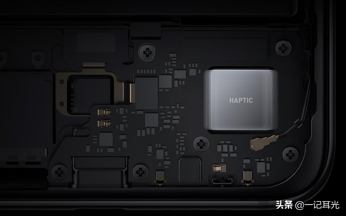 “组装手机”人人拍手叫好，但太难实现了