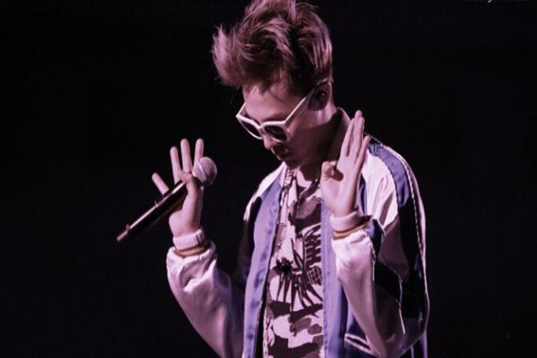 唱歌高音唱不上去怎么练习,唱歌高音唱不上去有技巧吗