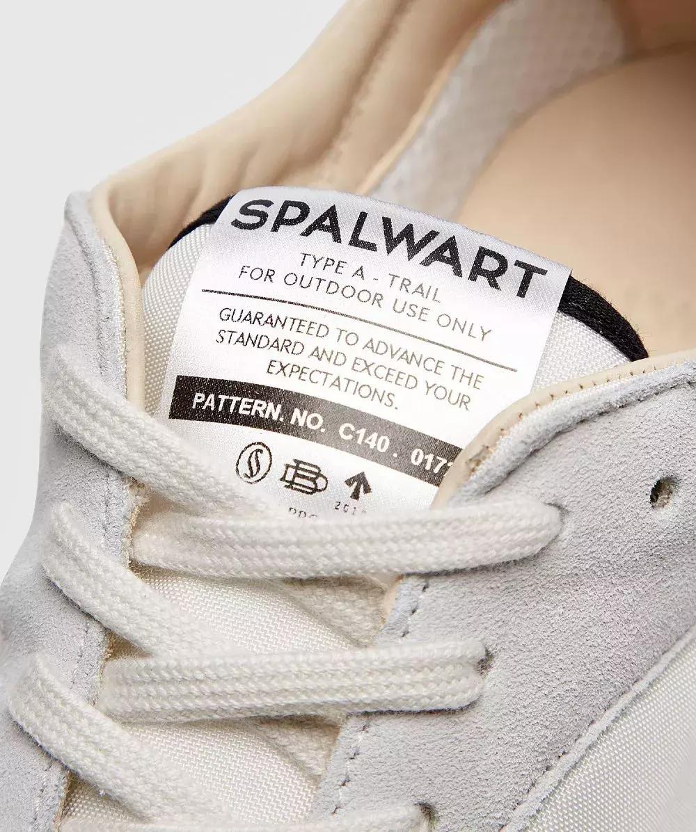 最受欧洲人欢迎的10大鞋履品牌,法国小众鞋履品牌