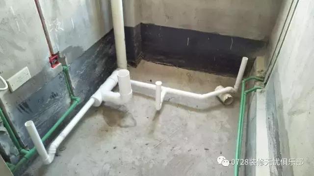 水利水电工程模板施工规范,水电施工规范和验收标准有哪些