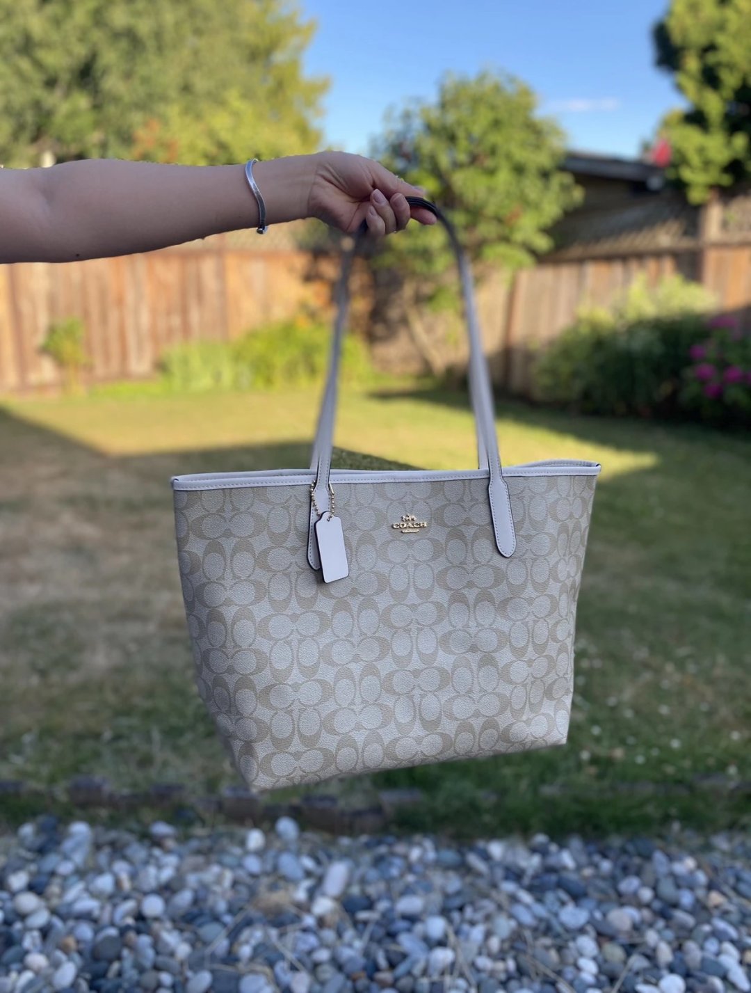 coach十大必买经典款包,coach奥莱包瑕疵