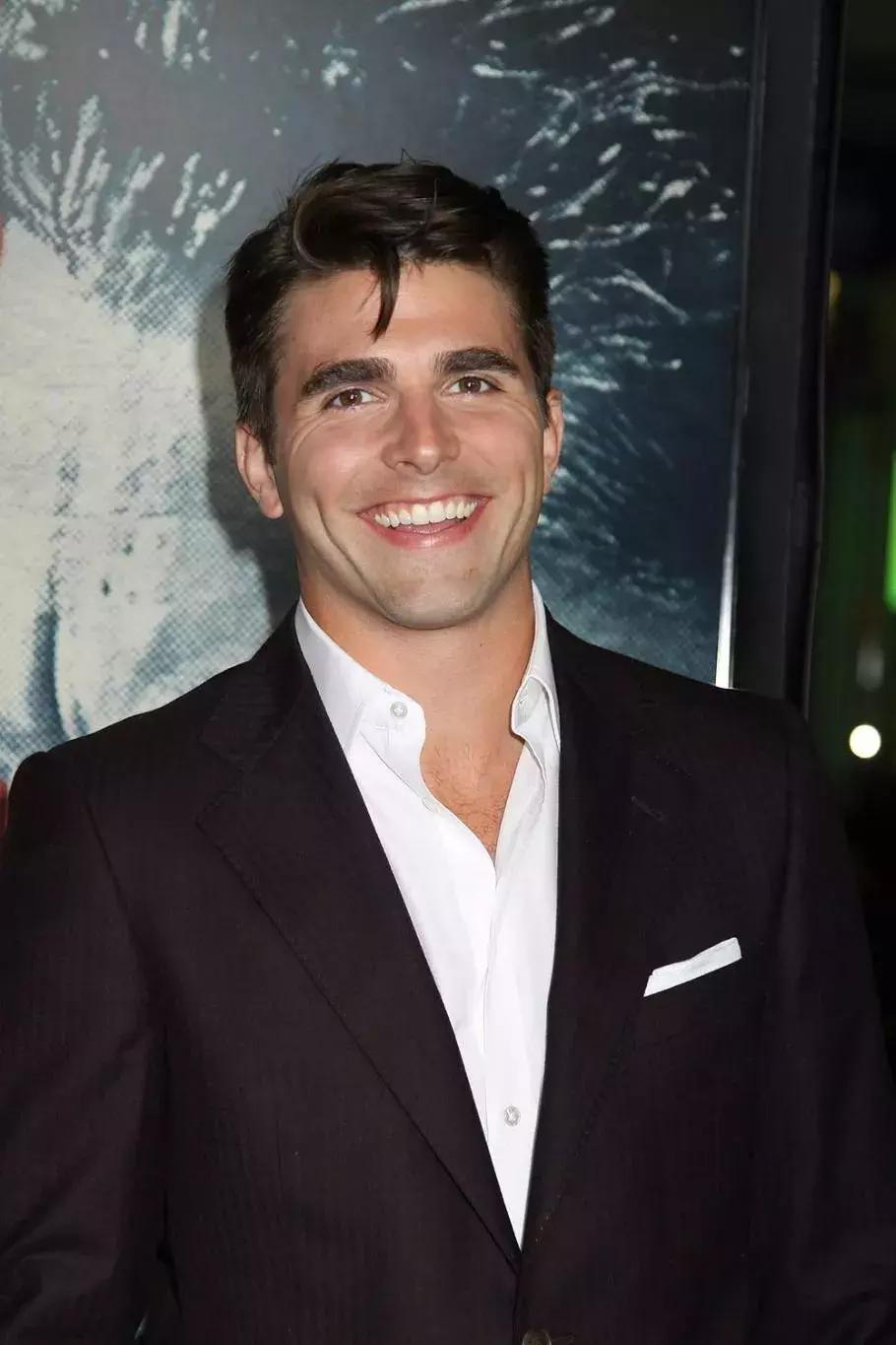 阿汤哥要参加2020美国总统大选？看完竞选视频，我跪了