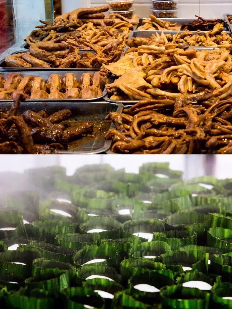 犍为风景最优美的地方,美丽的犍为风景