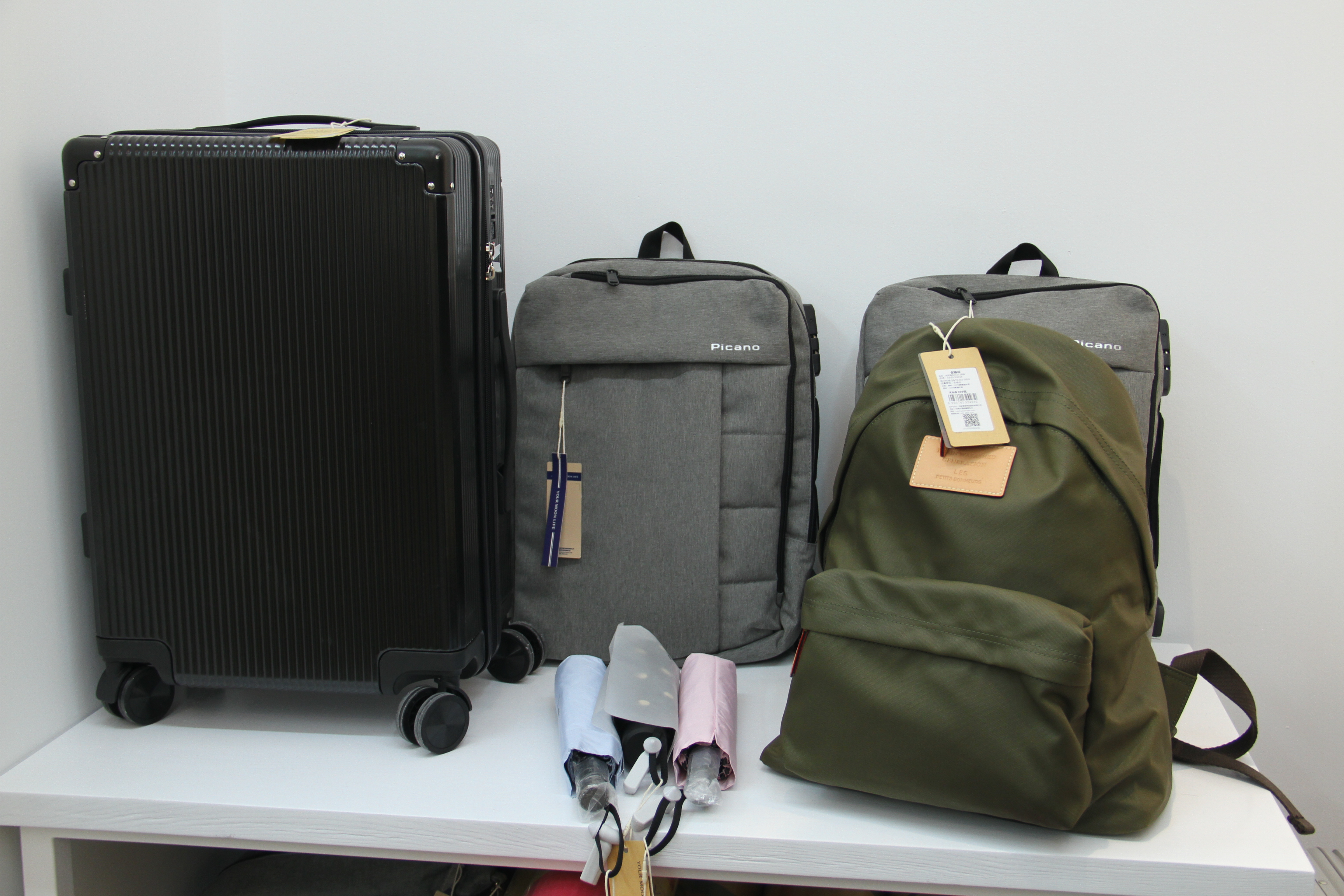 探店｜让你羡慕了，我们远梦生活就是传说中“别人家的生活”