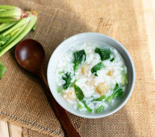 冬季坐月子需要注意哪些,坐月子如何防范得风湿病