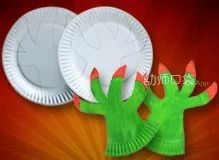 创意美工活动,春节美工创意活动