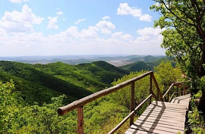 长春一日游有什么好玩的,长春一日游玩的地方都有哪些