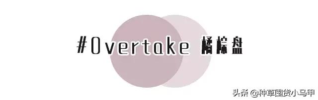 专柜卖假货,卖假货到底该不该硬气回应