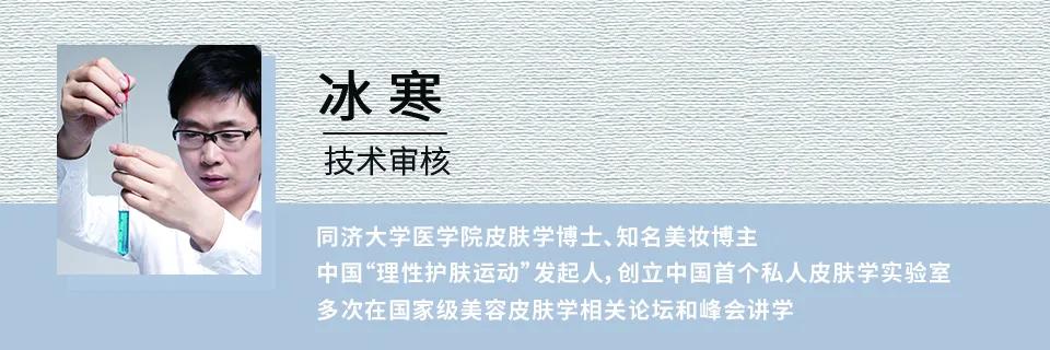如何用简单的方法去黑头真实有效,别挤了教你去黑头的正确方法