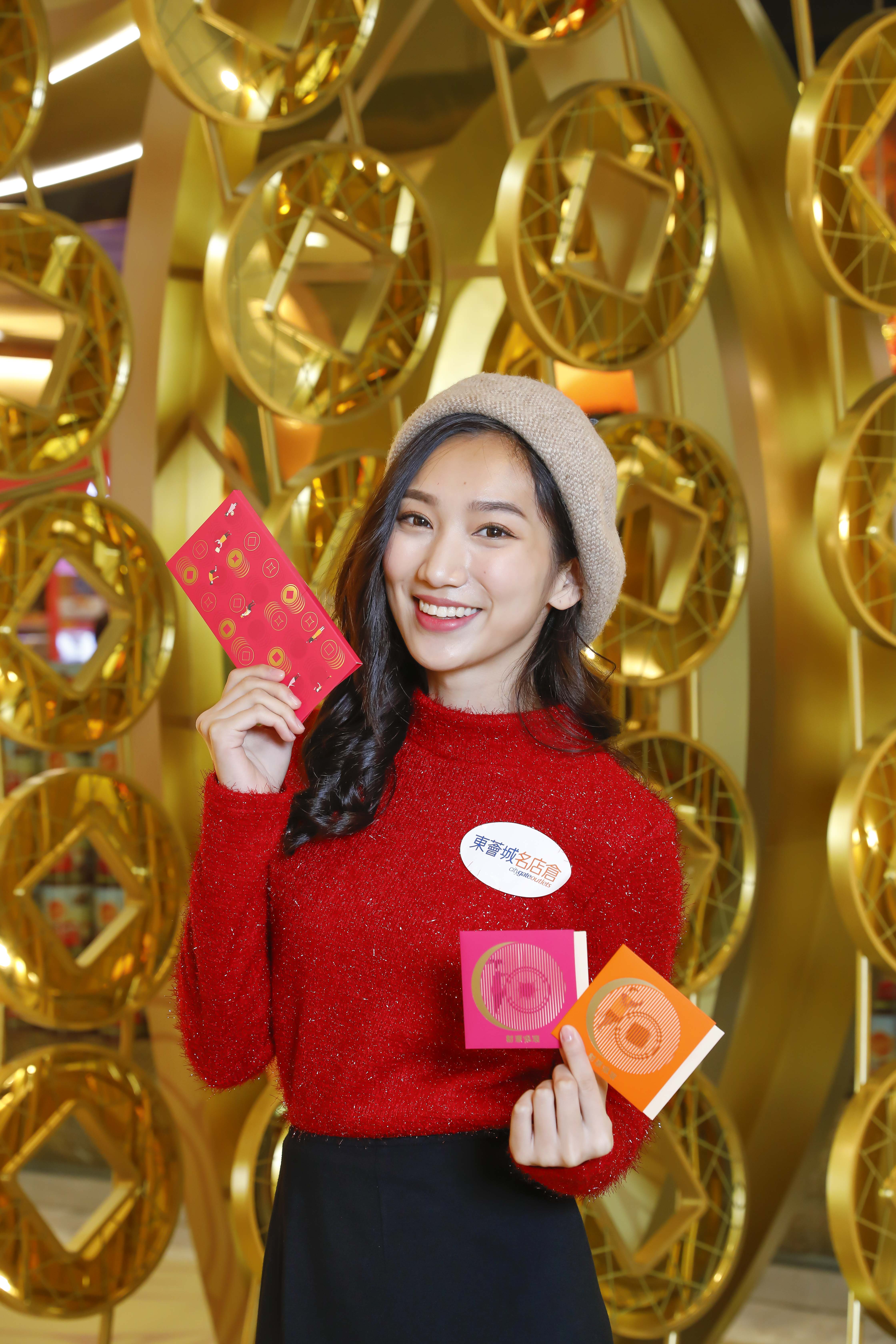 香港春节旅游购物攻略,节假日香港旅游购物指南