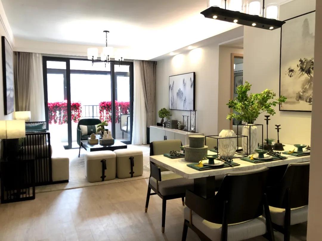 昆山千灯为何房价最便宜,昆山千灯房价最低的小区