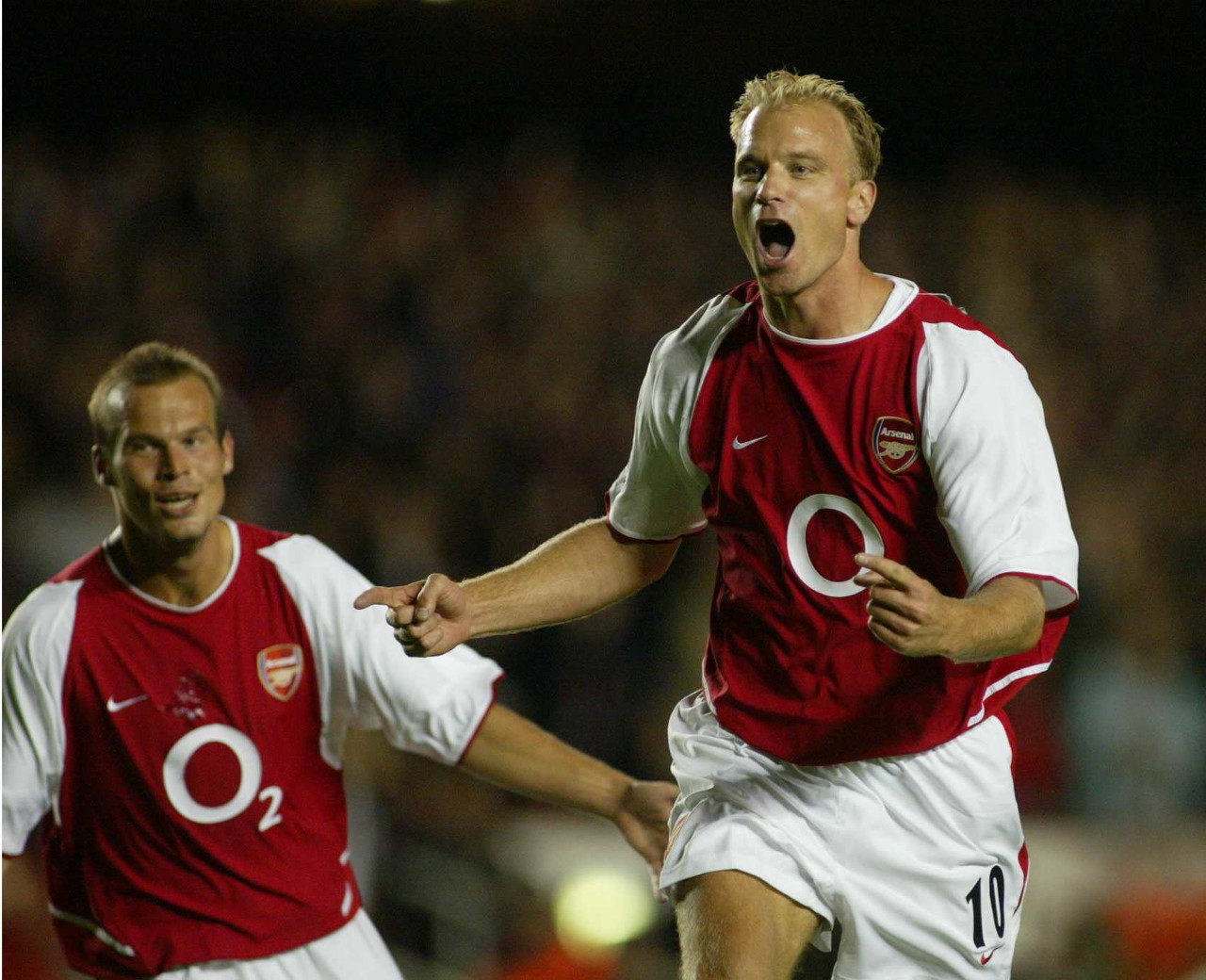 那些曾经很不被看好的明星,曾经最不被看好的球星