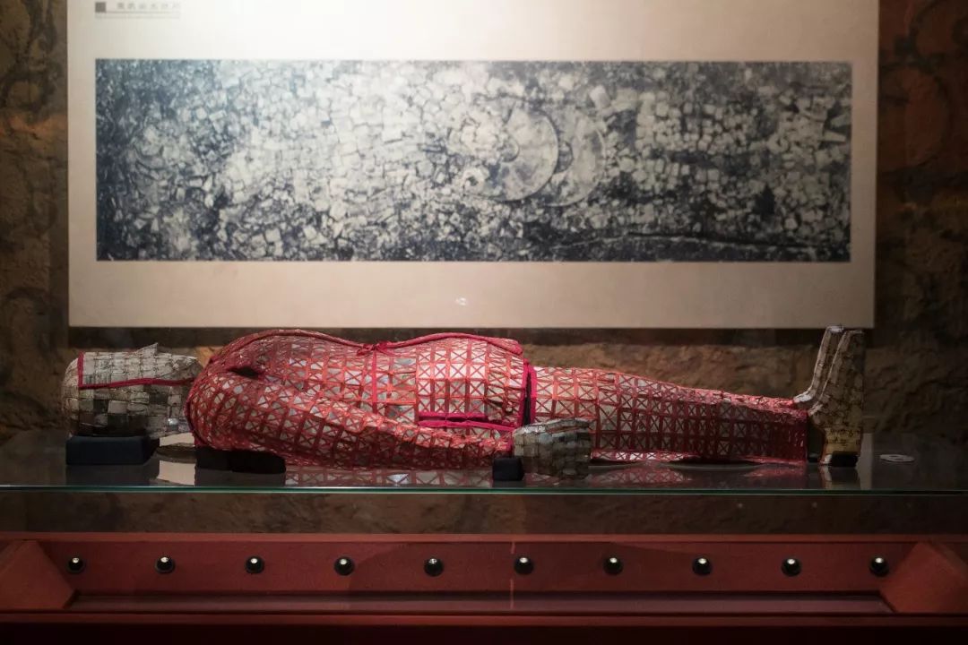 什么是广州市区,什么是广州十三行