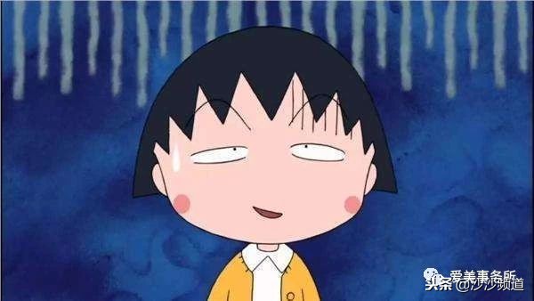 兰蔻面膜难闻,兰蔻面膜易过敏吗