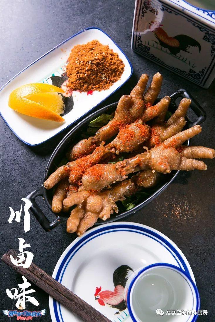 当成都老板爱上沈阳老雪,他开的串串香店锅底都有1瓶大绿棒