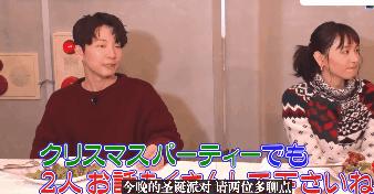 全网最火国民媳妇,最近爆红的国民老婆