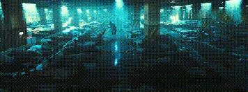 韩国寄生虫电影推荐,21部韩国寄生虫电影