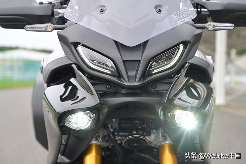 闆呴┈鍝坱racer9鍥藉唴鍞环,闆呴┈鍝坱racer9gt璇勬祴