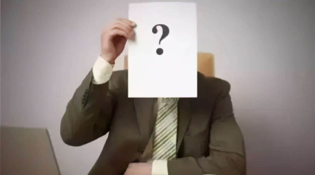 美国留学中介机构排名前十有哪些,美国当地留学中介机构推荐