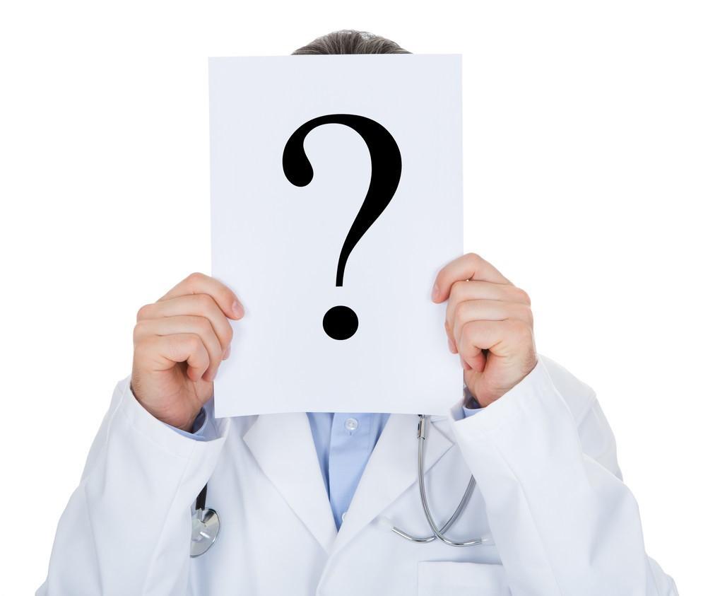 水溶性的辅酶q10到底是什么功效,辅酶q10治百病