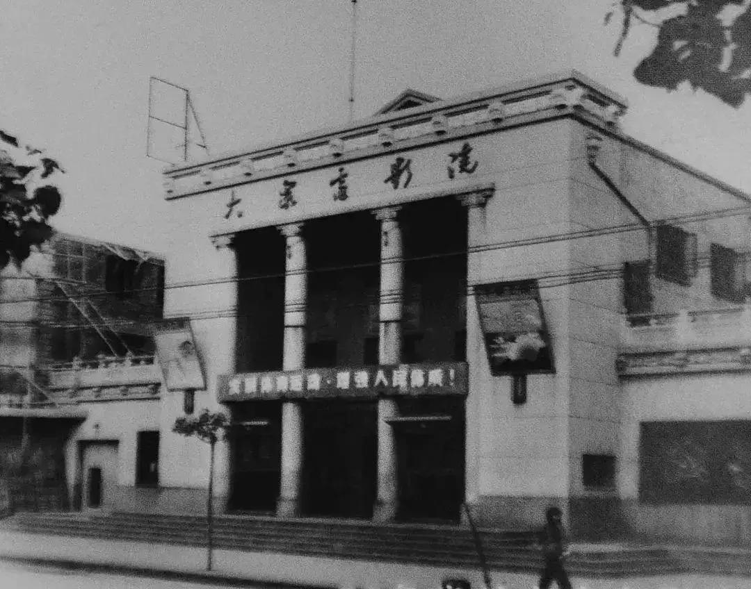 这些经典的芜湖老照片你有见过吗,老芜湖老照片图