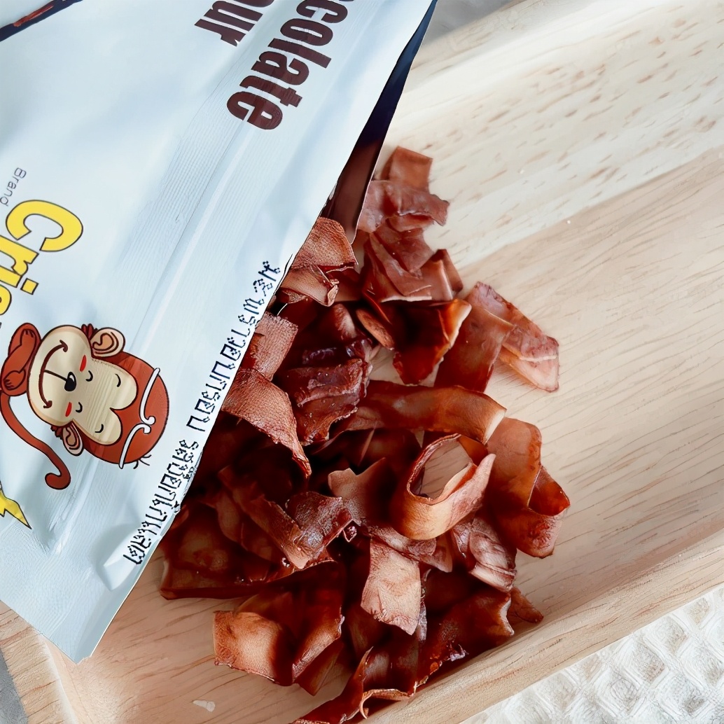 泰国的果干值得购买吗,泰国水果干哪个最好