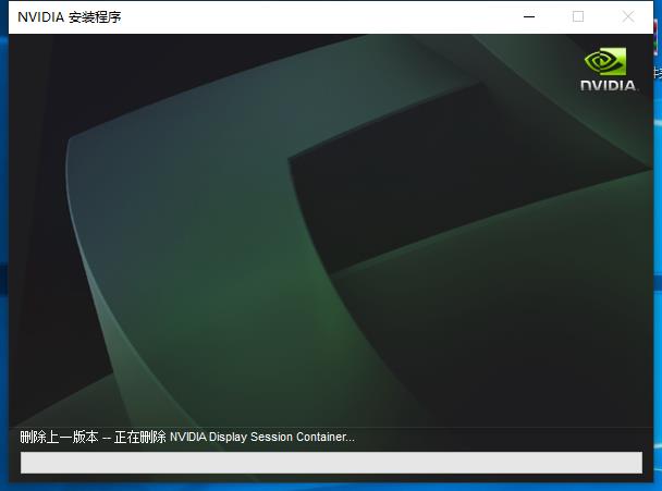 现在gtx950显卡还值得买吗,英伟达gtx950