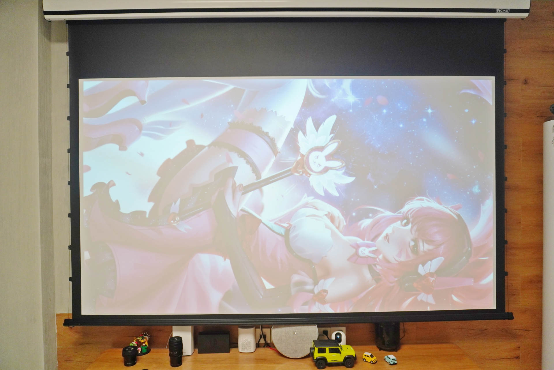 优派投影仪px701升级3d后有何区别,优派px7014kpro投影机好吗