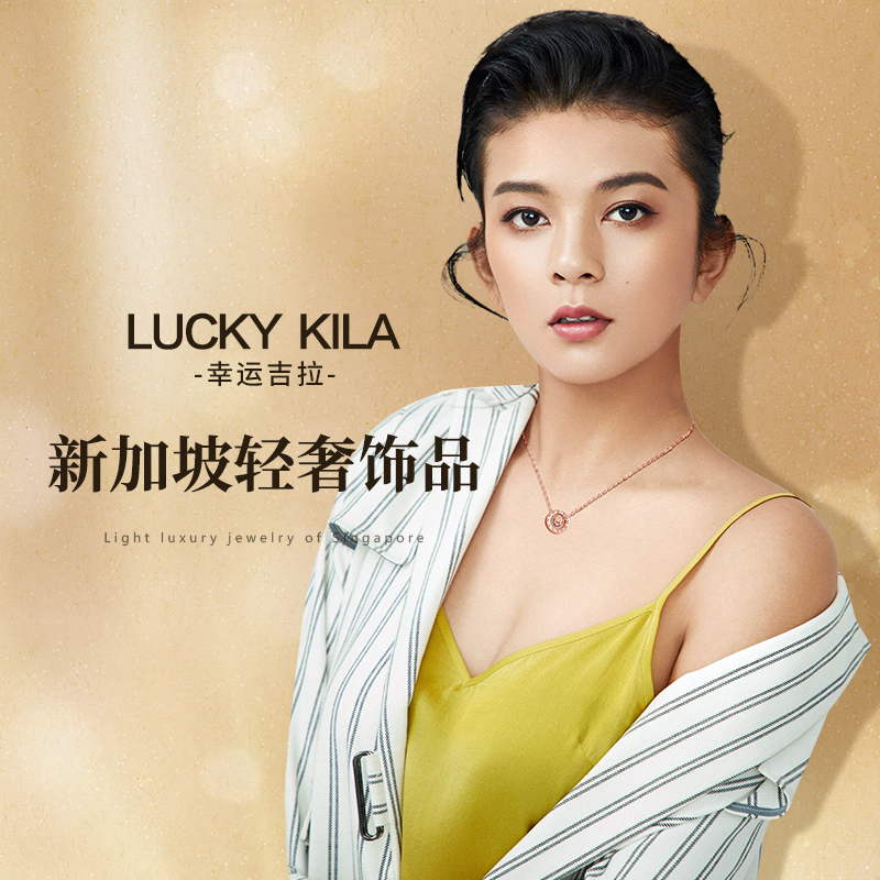 最不值得买的潘多拉,潘多拉值得入手款