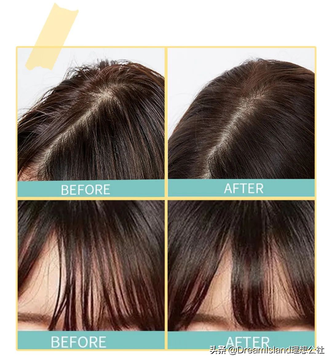 8款懒人神器便宜实惠居家必备,值得入手的20款懒人神器