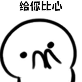 教你大学毕业论文怎么写,大学生写毕业论文必备网站