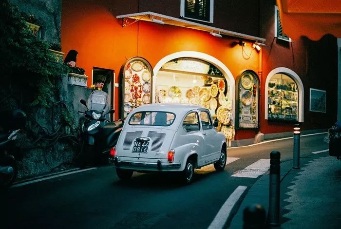 摄影小白适合拍什么,摄影小白拍人像用什么好