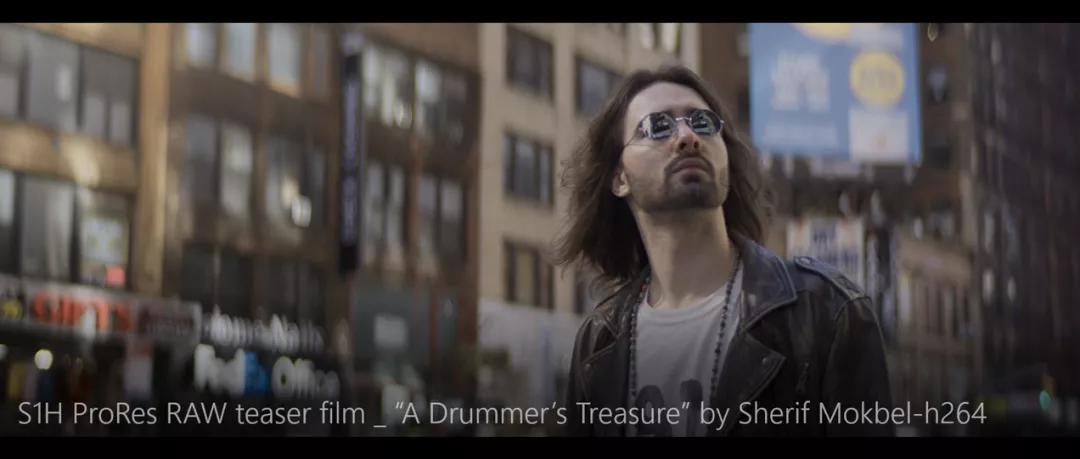 松下s1h微单固件升级方法,松下s1h最新固件版本