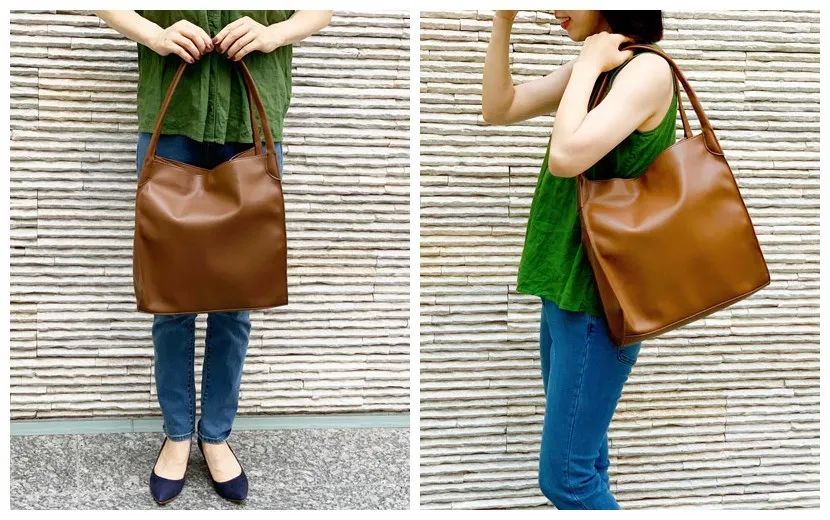 最近风很大的COACH×kiko、三宅一生，我却种草了GU