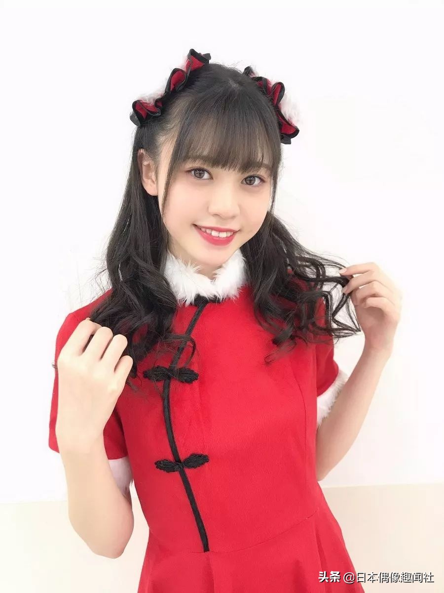 akb48前田敦子毕业为什么哭,akb48前田敦子宣布毕业完整版