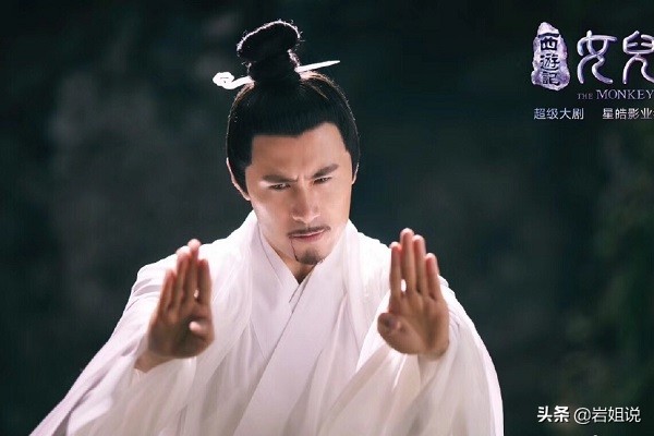 没有秘密的你小品,没有秘密的你unine