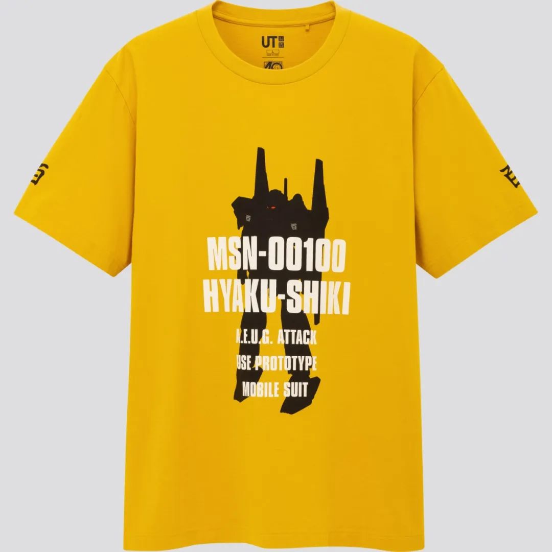 短袖推荐优衣库,优衣库xl短袖适合什么人穿