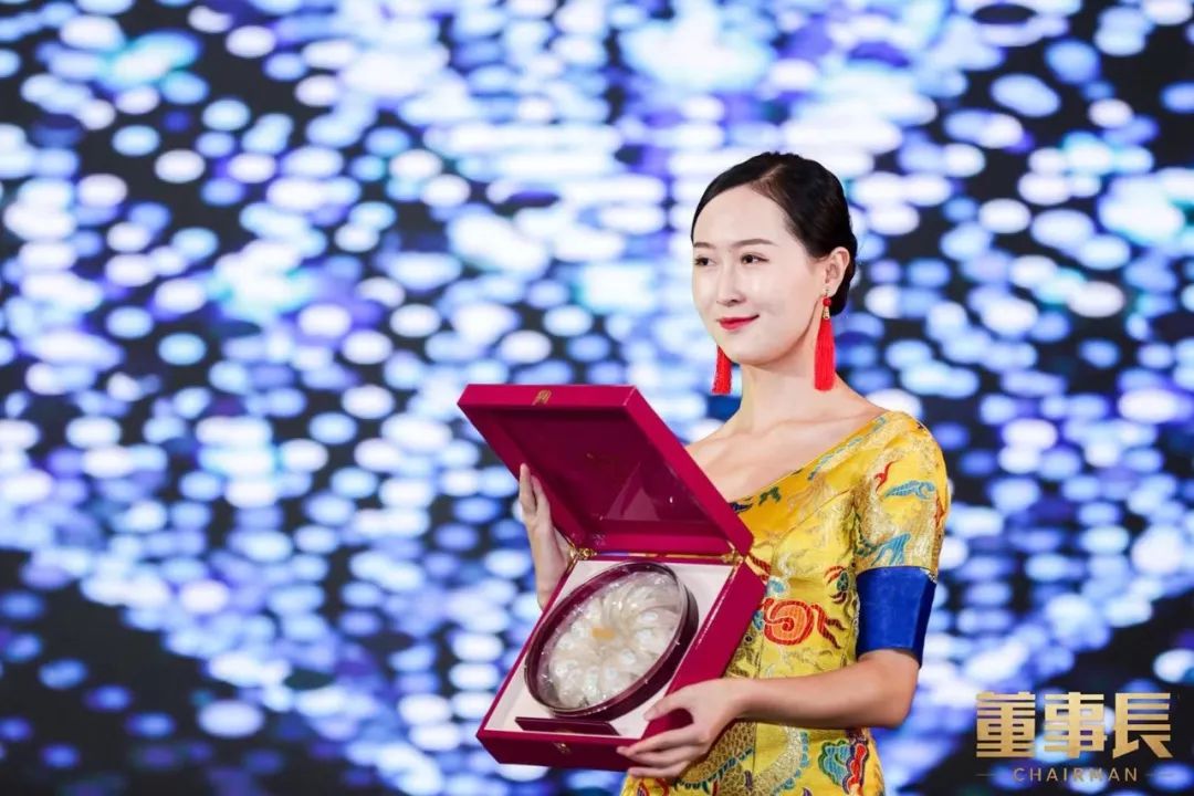 优德名品汇--养颜健体，当选印尼原盏进口燕窝