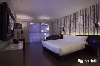 苏州相城商业中心,苏州相城区环球港