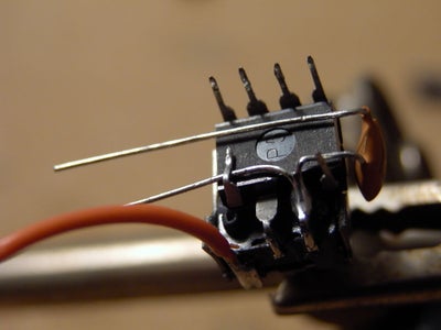 lm386音频放大器可以推多少瓦喇叭,袖珍功放lm386