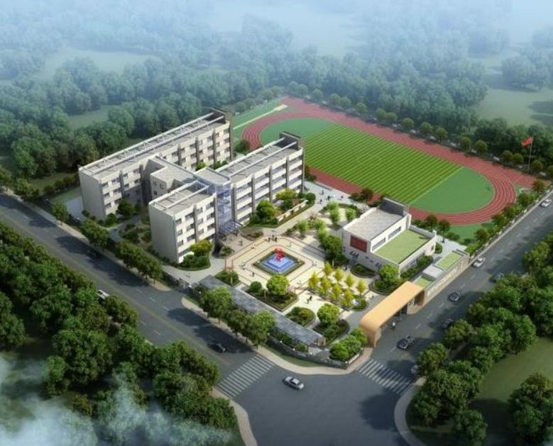 名校长牵头，师资水平好到爆炸！这所新民办中学被家长盯上了