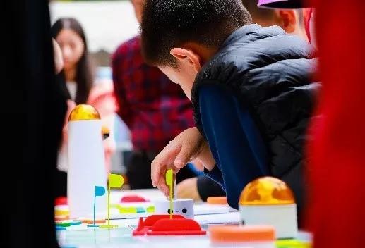 灏忓垱瀹㈠ぇ鏈潵,灏忓垱瀹㈠ぇ鏈潵瀹屾暣瑙嗛