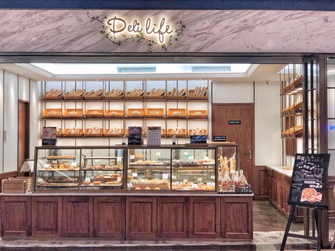 上海超市地图,上海日本进口超市地址