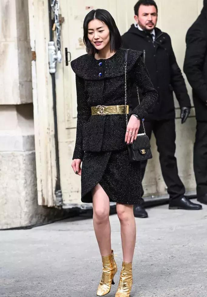 ins潮流大容量包包,ins最火爆包包